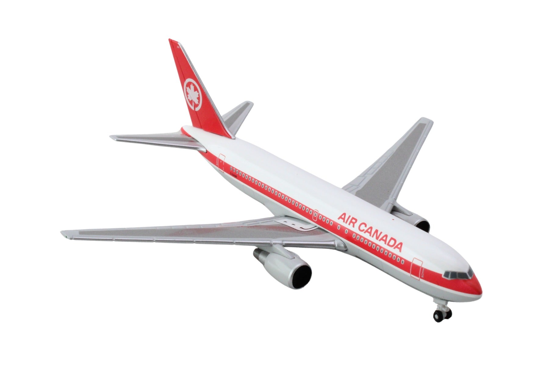 SCHABAK AVION AIRLINES 1/600 - Boeing 767 300 Aeroflot EUR 18,50 SCHABAK AVION AIRLINES 1/600 - Boeing 767 300 Aeroflot EUR 18,50