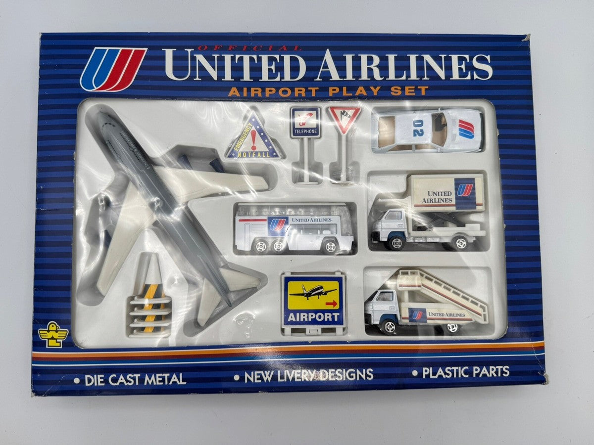 23fc41-9e:  Our Featured brands Part #1.