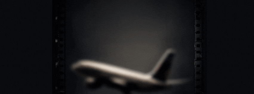Airtainment coming soon