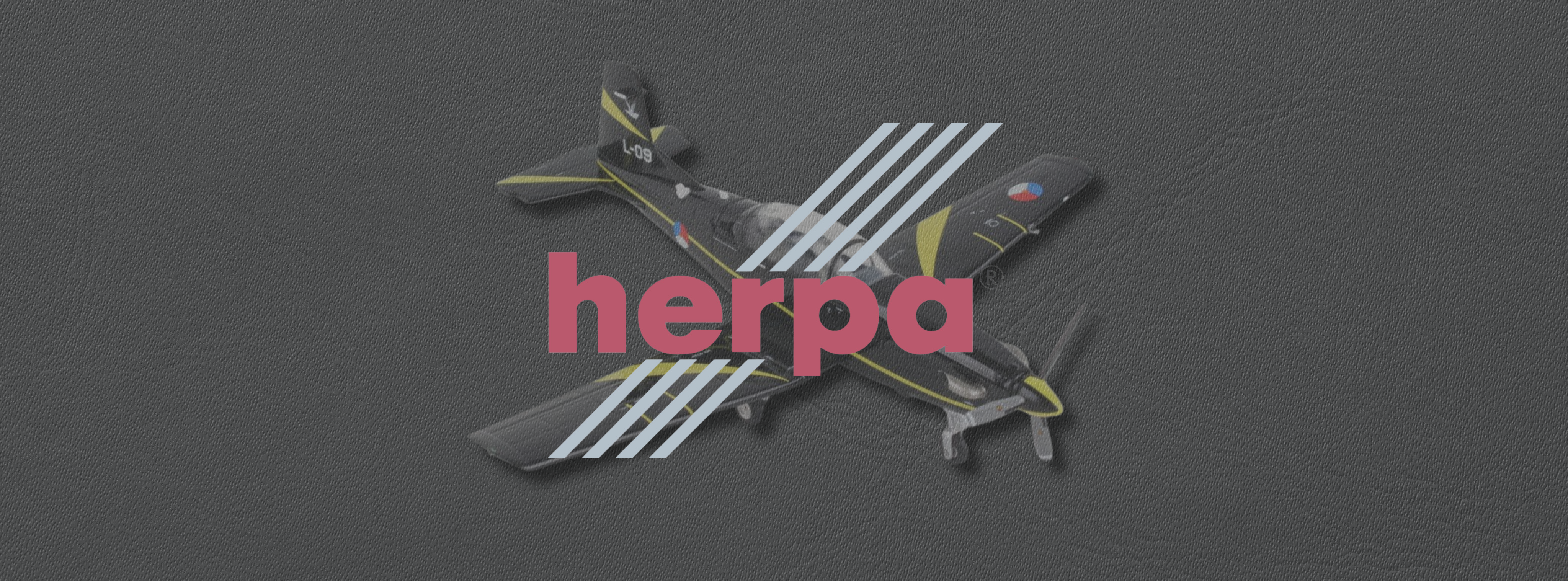 HERPA