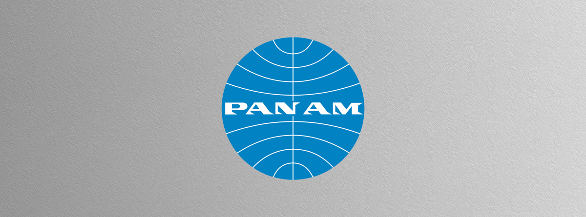 PAN AM