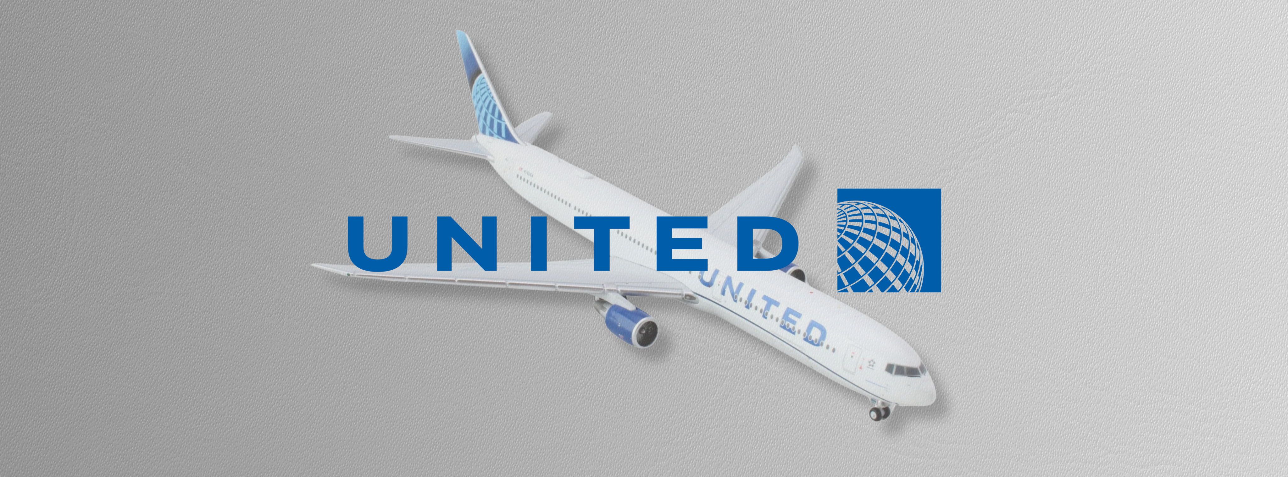 UNITED AIRLINES