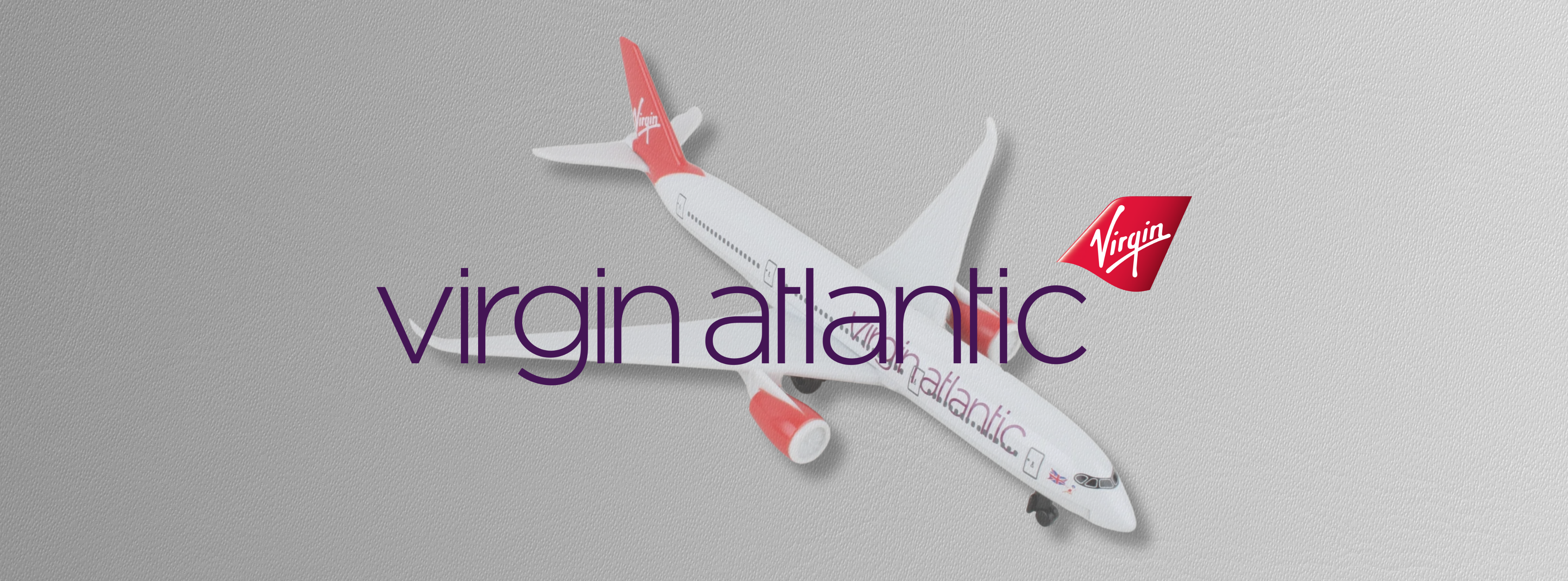 VIRGIN ATLANTIC