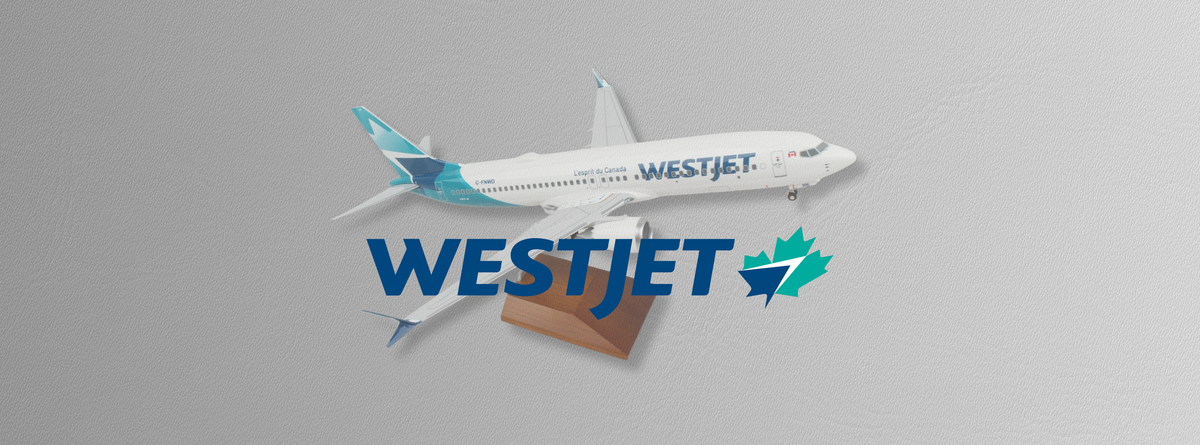 WESTJET