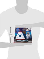 Daron Space Adventures Series The Airplane Shop.