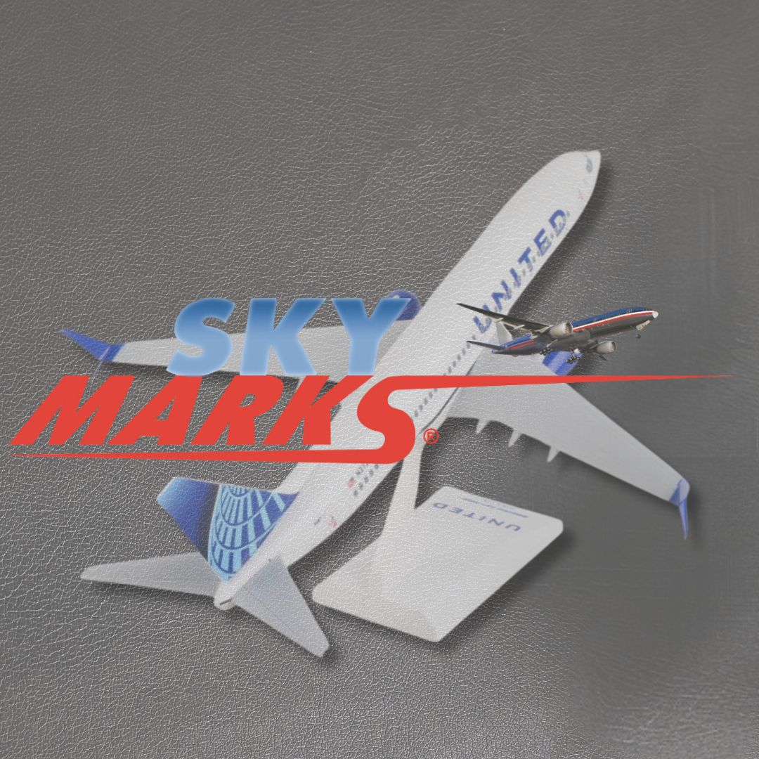 model airplane store near me