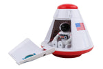 Daron Space Adventures Series The Airplane Shop.
