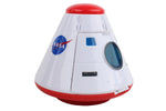 Daron Space Adventures Series The Airplane Shop.
