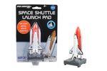 Daron Space Adventures Series The Airplane Shop.