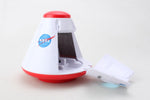 Daron Space Adventures Series The Airplane Shop.