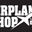 logo of The Airplane Shop