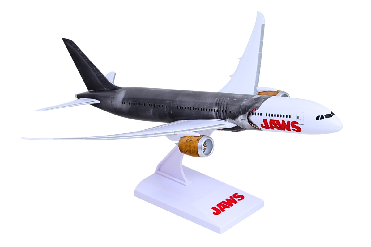 AIRTAINMENT JAWS 1/200