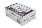 AIR CANADA CONSTRUCTION TOY The Airplane Shop.