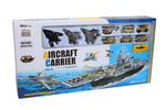 AIRCRAFT CARRIER The Airplane Shop.