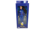 BLUE ANGELS DOLL The Airplane Shop.