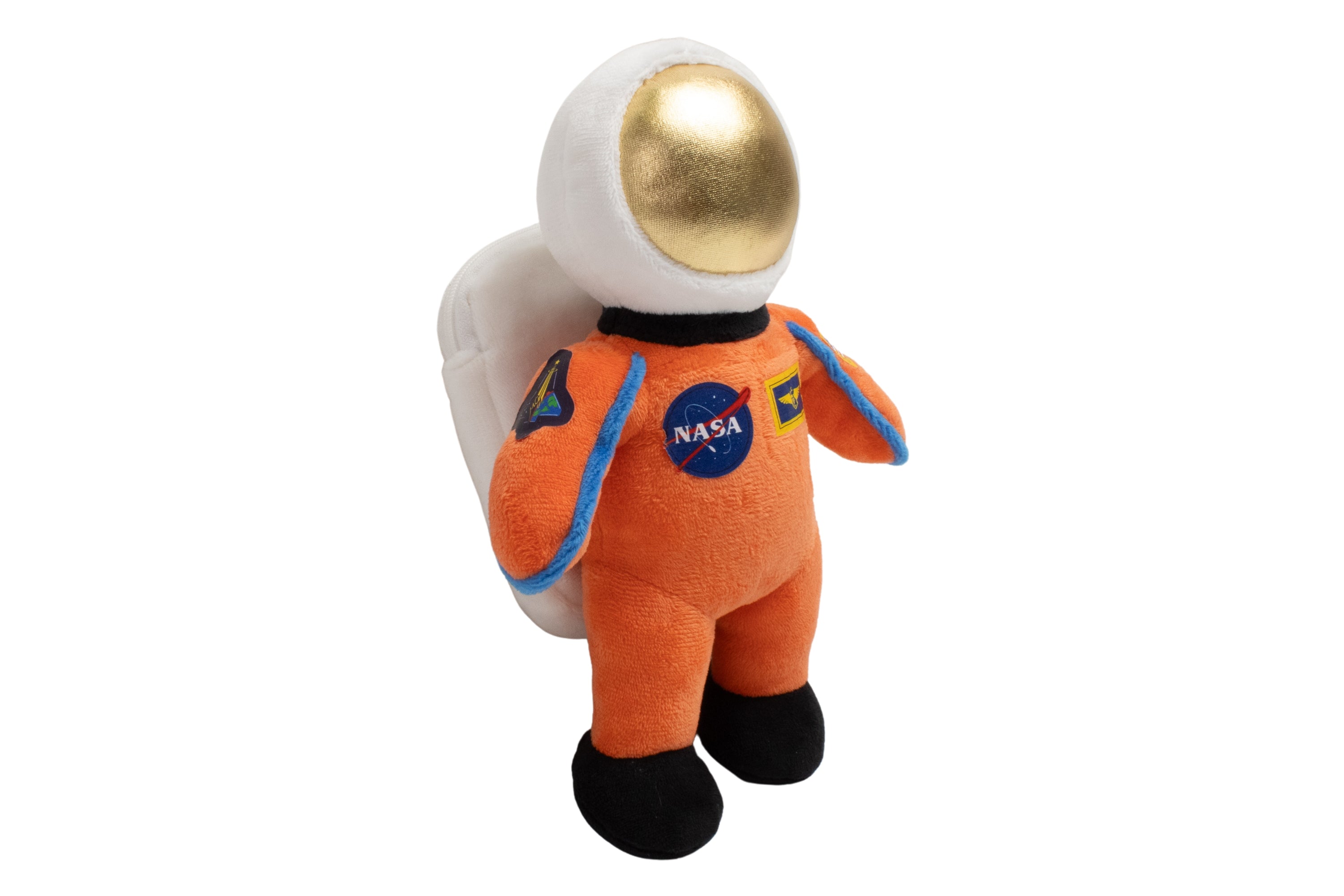 ASTRONAUT PLUSH