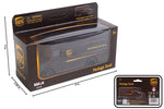 UPS PULLBACK PACKAGE CAR The Airplane Shop.