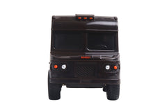 UPS PULLBACK PACKAGE CAR The Airplane Shop.