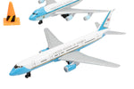 AIR FORCE ONE LARGE PLAYSET The Airplane Shop.