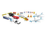 AIR FORCE ONE LARGE PLAYSET The Airplane Shop.