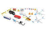 AIR FORCE ONE LARGE PLAYSET The Airplane Shop.