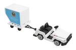 AIR FORCE ONE LARGE PLAYSET The Airplane Shop.