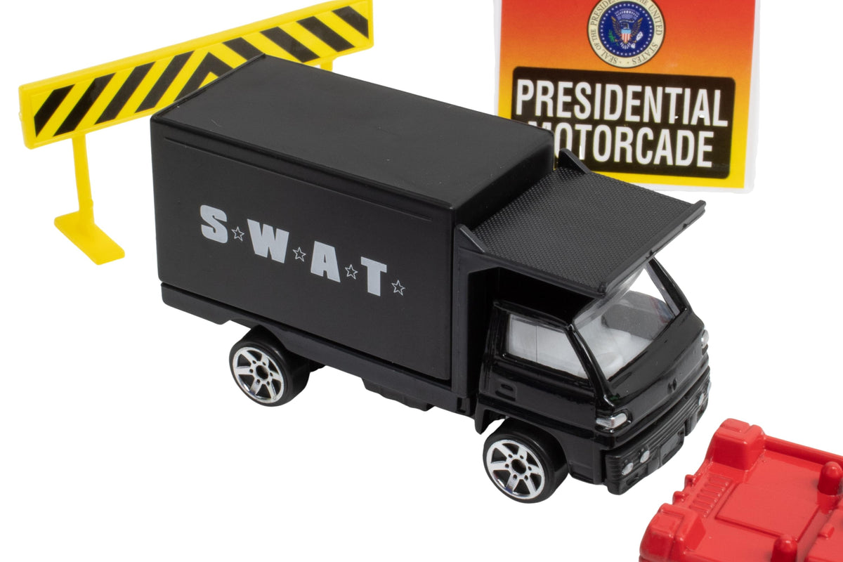 AIR FORCE ONE LARGE PLAYSET The Airplane Shop.