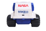 SPACE ADVENTURE SOLAR ROVER W 2 ASTRONAUTS The Airplane Shop.
