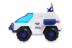 SPACE ADVENTURE SOLAR ROVER W 2 ASTRONAUTS The Airplane Shop.