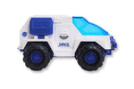 SPACE ADVENTURE SOLAR ROVER W 2 ASTRONAUTS The Airplane Shop.