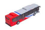 WASHINGTON DC METRO SINGLE BUS The Airplane Shop.