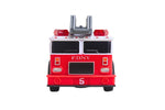 FDNY MIGHTY FIRE TRUCK W/LIGHT & SOUND The Airplane Shop.