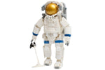 SPACE ADVENTURE ASTRONAUT CONSTRUCTION TOY The Airplane Shop.