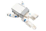 SPACE ADVENTURE ASTRONAUT CONSTRUCTION TOY The Airplane Shop.