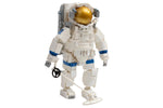 SPACE ADVENTURE ASTRONAUT CONSTRUCTION TOY The Airplane Shop.