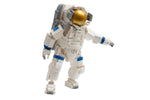SPACE ADVENTURE ASTRONAUT CONSTRUCTION TOY The Airplane Shop.