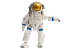 SPACE ADVENTURE ASTRONAUT CONSTRUCTION TOY The Airplane Shop.