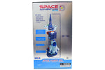 SPACE ADVENTURE LAUNCH PLAYSET The Airplane Shop.