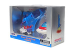 SPACE ADVENTURE SPACE BUNDLE, SHUTTLE, SPACESHIP, VEHICLE The Airplane Shop.
