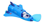 SPACE ADVENTURE SPACE BUNDLE, SHUTTLE, SPACESHIP, VEHICLE The Airplane Shop.