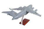 EXEC SER C-17 1/100 The Airplane Shop.