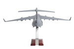 EXEC SER C-17 1/100 The Airplane Shop.