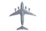 EXEC SER C-17 1/100 The Airplane Shop.