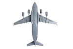 EXEC SER C-17 1/100 The Airplane Shop.
