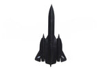 EXEC SER SR-71 BLACKBIRD 1/72 The Airplane Shop.