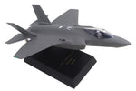 EXEC SER F-35 1/48 TYPE A GENERIC CONVENTIONAL The Airplane Shop.