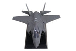 EXEC SER F-35 1/48 TYPE A GENERIC CONVENTIONAL The Airplane Shop.