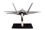 EXEC SER F-35 1/48 TYPE A GENERIC CONVENTIONAL The Airplane Shop.