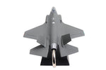 EXEC SER F-35 1/48 TYPE A GENERIC CONVENTIONAL The Airplane Shop.