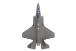 EXEC SER F-35 1/48 TYPE A GENERIC CONVENTIONAL The Airplane Shop.